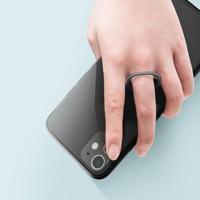 EAN 6953156223004 - Baseus SUYB-0A accesorio para teléfono móvil o smartphone Mango imagen 13