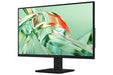 EAN 8806099177478 - Samsung S71H pantalla para PC 68,6 cm (27") 3840 x 2160 Pixeles 4K Ultra HD LCD Negro imagen 3