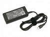 EAN 5706998909428 - ASUS 0A001-00695000 adaptador e inversor de corriente Interior 45 W Negro imagen 1