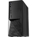 EAN 4260455644716 - Inter-Tech S-703 Escritorio Negro imagen 3