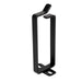EAN 7630049602687 - ROLINE 26.21.0265 accesorio de bastidor Estribo guía de cables imagen 2