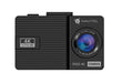 EAN 8594181744478 - Navitel R900 4K 4K Ultra HD Batería, Encendedor de cigarrillos Negro imagen 1