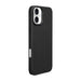 EAN 4895206939454 - LAUT Huex Slim funda para teléfono móvil 15,5 cm (6.1") Negro imagen 2