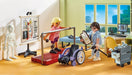 EAN 4008789716170 - Playmobil Action 71617 set de juguetes imagen 5