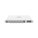 EAN 6971693279926 - Ruijie Networks RG-S7610-10SFX2CQ switch Gestionado L2 1U Gris imagen 1