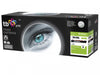 EAN 5901500509114 - TB Print TB-TN1090N cartucho de tóner 1 pieza(s) Negro imagen 1