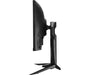EAN 4710483937699 - Asrock PG27Q15R2A pantalla para PC 68,6 cm (27") 2560 x 1440 Pixeles Wide Quad HD Negro imagen 5