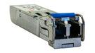 EAN 5704174405429 - Barox AC-SFP-LX-E-10 red modulo transceptor Fibra óptica 1000 Mbit/s 1310 nm imagen 1