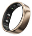 EAN 6975377554958 - RingConn Gen 2 Air No Anillo inteligente rastreador de actividad IP68 Oro imagen 1