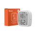 EAN 6920075740004 - Sonoff ZigBee Interior Sensor de temperatura y humedad Independiente Inalámbrico imagen 3