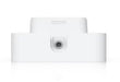 EAN 810177161684 - Ubiquiti Retrofit Reader Lector básico de control de acceso Blanco imagen 9
