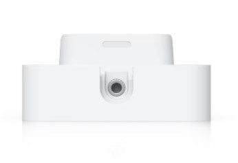 EAN 810177161684 - Ubiquiti Retrofit Reader Lector básico de control de acceso Blanco imagen 9