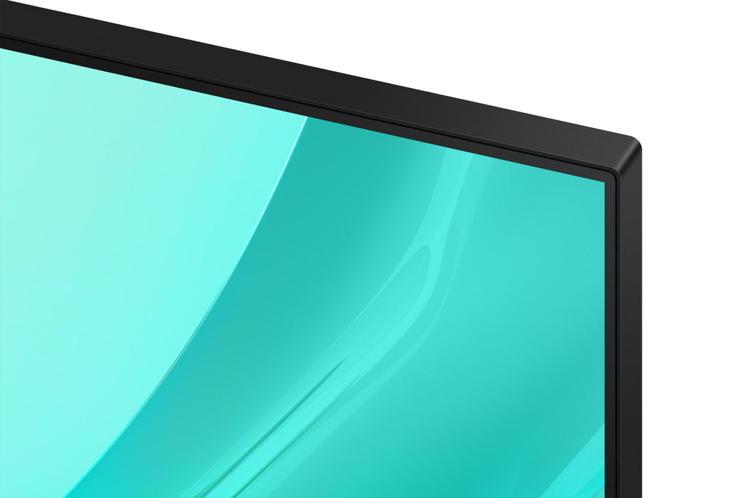 EAN 8806095524627 - Samsung S60UD pantalla para PC 61 cm (24") 2560 x 1440 Pixeles Quad HD LCD Negro imagen 7