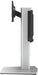 EAN 2000001229286 - DELL CFS22 68,6 cm (27") Escritorio Plata imagen 1