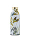 EAN 8051513923586 - 24Bottles Clima Uso diario 500 ml Acero inoxidable Multicolor imagen 1