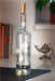 EAN 4040849578663 - Goobay 57866 iluminación decorativa Cadena de luces decorativa 10 bombilla(s) LED 0,04 W imagen 3