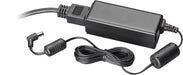 EAN 0197497342734 - HP Poly CCX 500 Business Media Phone with Open SIP and PoE-enabled teléfono IP Negro 24 líneas LCD imagen 6
