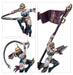 EAN 5011921251940 - Games Workshop 70-852 collectible figure imagen 27