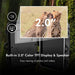 EAN 4052792070743 - LogiLink WC0065 no categorizado imagen 6