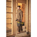 EAN 3253561833977 - Stanley STST83397-1 caja para equipo Portaaccesorios de viaje rígido Negro, Amarillo imagen 9