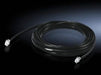 EAN 4028177659438 - Rittal DK 7030.092 cable de red Negro 1,5 m imagen 1