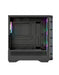 EAN 8435443721878 - Nfortec DRACO X Midi Tower Negro imagen 10