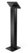 EAN 0819472028968 - Compulocks 140B209SWLB soporte de seguridad para tabletas Negro 27,7 cm (10.9") imagen 2