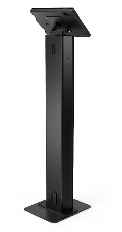 EAN 0819472028968 - Compulocks 140B209SWLB soporte de seguridad para tabletas Negro 27,7 cm (10.9") imagen 2