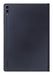 EAN 8806095115887 - Samsung EF-NX812PBEGWW filtro para monitor 31,5 cm (12.4") Tableta imagen 2