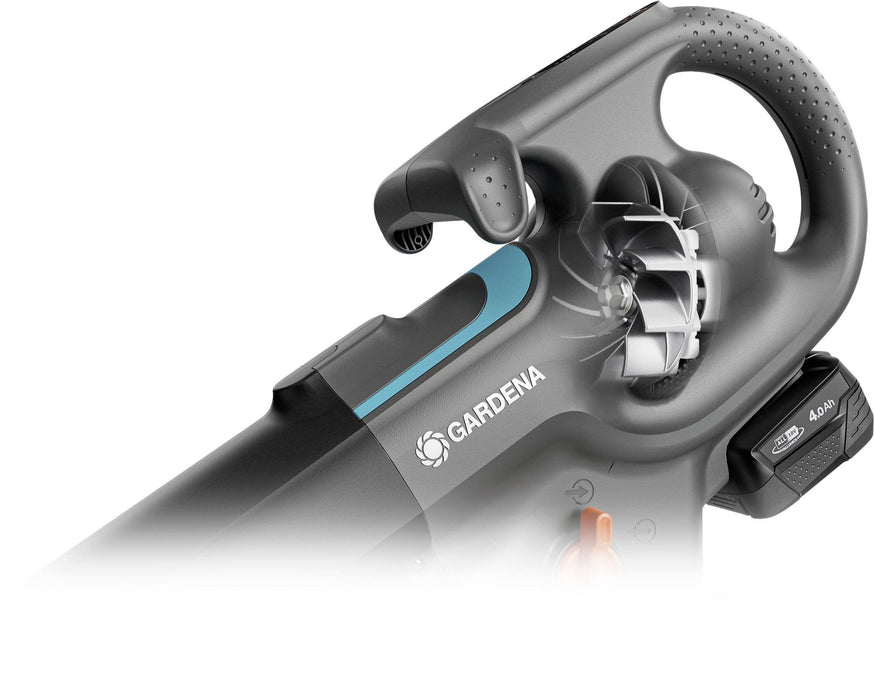 EAN 4066407021747 - Gardena 14895-55 no categorizado imagen 7