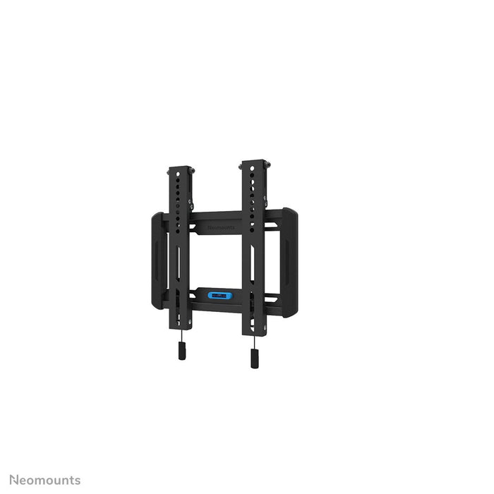 EAN 8717371448677 - Neomounts WL35-550BL12 soporte para TV 165,1 cm (65") Negro imagen 3
