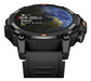 EAN 8427542136110 - Ksix Explorer 3,63 cm (1.43") AMOLED Digital Pantalla táctil Negro GPS (satélite) imagen 5