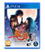 EAN 7350002931530 - Clear River Games Akai Katana Shin Estándar Inglés, Español, Francés, Italiano, Japonés PlayStation 4 imagen 1