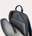 EAN 8020252192584 - Tucano BKBTK2-B maletines para portátil 40,6 cm (16") Mochila Azul imagen 10