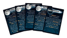 EAN 3558380074137 - Asmodee LOB02ES juego de tablero Los Hombres Lobo de Castronegro: Luna Nueva 30 min Juego De Cartas imagen 3