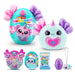EAN 4894680042254 - Rainbocorns 92120 set de juguetes imagen 4