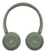 EAN 4975769486364 - JVC HA-S59W Auriculares Inalámbrico y alámbrico Diadema Música/uso diario USB Tipo C Bluetooth Verde imagen 2