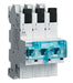 EAN 3250613303167 - Hager HTS363E corta circuito 3P imagen 1