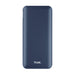 EAN 8713439250343 - Trust Redoh Ión de litio 20000 mAh Azul imagen 4