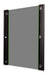 EAN 4016032435716 - Digitus DN-19 D-16-U-SW accesorio de bastidor imagen 2