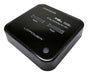 EAN 4262443280012 - LC-Power LC-DOCK-M2-NVME base de conexión para disco duro USB 3.2 Gen 2 (3.1 Gen 2) Type-C Negro imagen 7
