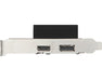EAN 4719072561420 - MSI V809-2825R NVIDIA 2 GB GDDR4 imagen 5