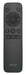 EAN 6923520217182 - Edifier S355DB conjunto de altavoces 150 W Cine en casa Negro 2.1 canales De 2 vías 80 W Bluetooth imagen 7