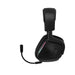 EAN 0840440484196 - Corsair VOID WIRELESS v2 Auriculares Inalámbrico y alámbrico Diadema Juego USB Tipo C Bluetooth Negro imagen 6