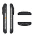 EAN 6924136723364 - Cubot King Kong POWER 3 17,1 cm (6.72") SIM doble Android 14 4G USB Tipo C 12 GB 256 GB 10200 mAh Negro imagen 4