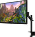 EAN 0196548125326 - HyperX Armada 27 QHD Gaming Monitor pantalla para PC 68,6 cm (27") 2560 x 1440 Pixeles Quad HD LCD Negro imagen 5