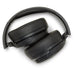 EAN 8435256897869 - Aiwa HST-250BT/BK auricular y casco Auriculares Inalámbrico y alámbrico Diadema Llamadas/Música MicroUSB  imagen 11