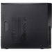EAN 4260455643429 - Inter-Tech IT-6865 Micro Torre Negro imagen 5
