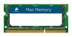 EAN 0843591013840 - Corsair 4GB, DDR3 módulo de memoria 1 x 4 GB imagen 1