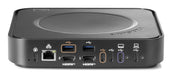 EAN 5415334054790 - Barco ClickShare Hub Pro sistema de video conferencia Ethernet Sistema de gestión de servicio de vídeocon imagen 4